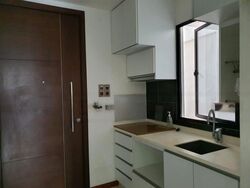 Guillemard Edge (D14), Apartment #453503911